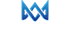 Miland Games - The Game Changer